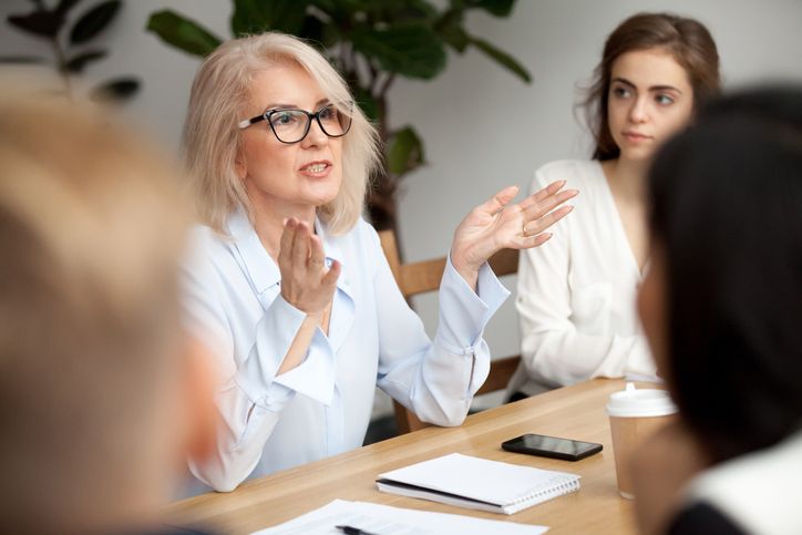 Career guidance & growth